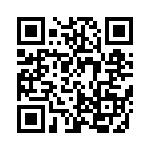 5CEFA7F23C7N QRCode