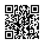 5CEFA7F27C6N QRCode