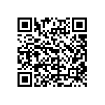 5CEFA7F27C6N_151 QRCode