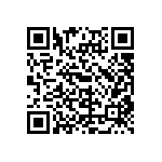 5CEFA7F31C6N_151 QRCode