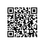 5CEFA7M15I7N_151 QRCode