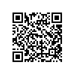 5CEFA7U19A7N_151 QRCode