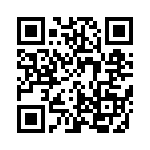 5CEFA7U19C6N QRCode