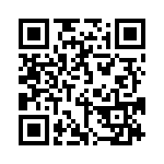 5CEFA7U19C8N QRCode