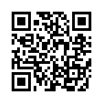 5CEFA9F27C8N QRCode