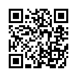 5CEFA9U19C7N QRCode