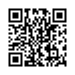 5CGTFD5C5F23I7 QRCode