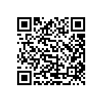 5CGTFD5C5F27I7N QRCode