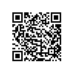 5CGTFD5C5M13C7N QRCode