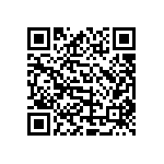 5CGTFD5C5U19A7N QRCode