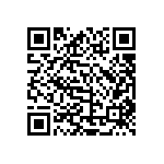 5CGTFD5F5M11C7N QRCode