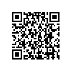 5CGTFD7C5U19I7N QRCode