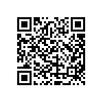 5CGTFD7C5U19I7N_151 QRCode