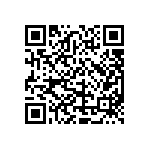 5CGTFD9A5U19A7N_151 QRCode