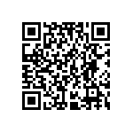 5CGTFD9C5F23C7N QRCode