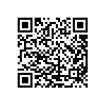 5CGTFD9D5F27C7N_151 QRCode