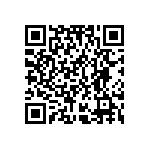 5CGTFD9D5F27I7N QRCode