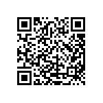 5CGTFD9E5F31C7N_151 QRCode