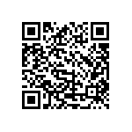 5CGTFD9E5F35C7N QRCode