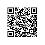 5CGXBC3B7F23C8N QRCode