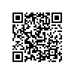 5CGXBC3B7U19C8N QRCode