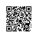 5CGXBC4C6F23C7N_151 QRCode