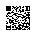 5CGXBC7C7F23C8N_151 QRCode