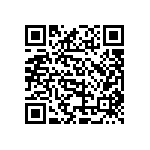 5CGXBC7C7U19C8N QRCode