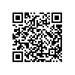 5CGXBC7D6F27C7N_151 QRCode