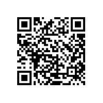 5CGXBC9C6F23C7N QRCode