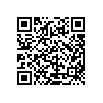 5CGXBC9C7F23C8N_151 QRCode