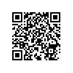 5CGXBC9D6F27C7N QRCode