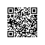 5CGXBC9E6F35C7N_151 QRCode