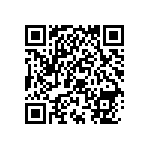 5CGXFC3B6F23C6N QRCode