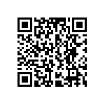 5CGXFC3B6F23C7N QRCode