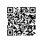 5CGXFC3B6U15A7N QRCode