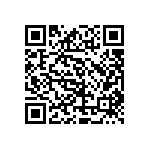 5CGXFC3B6U19I7N QRCode