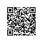 5CGXFC3B6U19I7N_151 QRCode