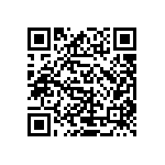 5CGXFC4C6F23I7N QRCode