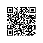 5CGXFC4C6F27I7N QRCode