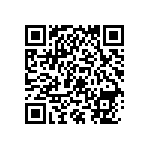 5CGXFC4C6M13C6N QRCode