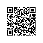 5CGXFC4C6U19C6N_151 QRCode