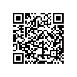 5CGXFC4C7M13C8N_151 QRCode