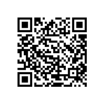 5CGXFC5C6F23I7N QRCode