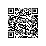 5CGXFC5C6M13I7N QRCode