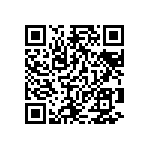 5CGXFC5C6U19C7N QRCode