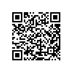 5CGXFC5C7F23C8N_151 QRCode