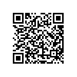 5CGXFC5F6M11I7N_151 QRCode