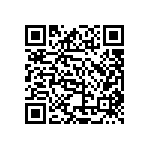 5CGXFC5F7M11C8N QRCode