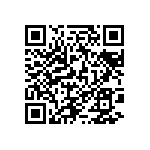 5CGXFC7B6M15C6N_151 QRCode